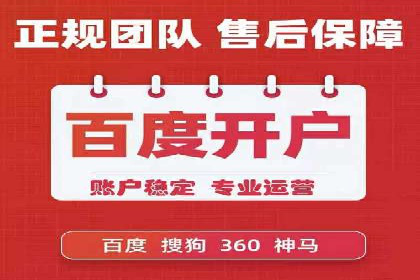 百度SEM推广实战：某品牌迅速崛起