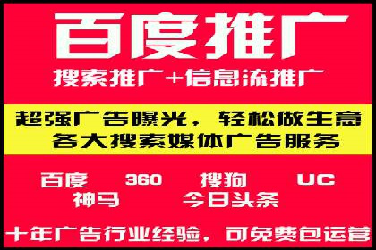 SEM推广优化实战：案例分析与启示